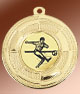 Medaille TA MD ME078 ab 1.51€